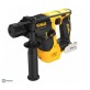 DeWALT DCH072NT perforatorius TSTAK